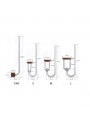 Диффузор Chihiros Nano Co2 diffuser L