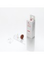 Диффузор Chihiros Nano Co2 diffuser L
