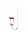 Диффузор Chihiros Nano Co2 diffuser M
