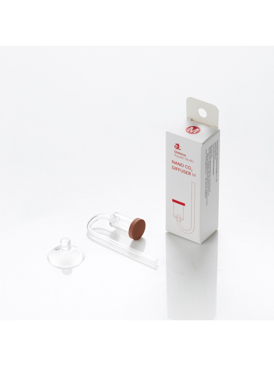 Диффузор Chihiros Nano Co2 diffuser M