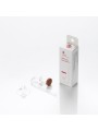 Диффузор Chihiros Nano Co2 diffuser M