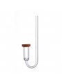 Диффузор Chihiros Nano Co2 diffuser S