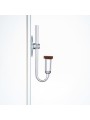 Диффузор Chihiros Nano Co2 diffuser S