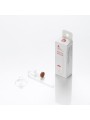 Диффузор Chihiros Nano Co2 diffuser S