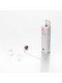 Диффузор Chihiros Nano Co2 diffuser Tiny