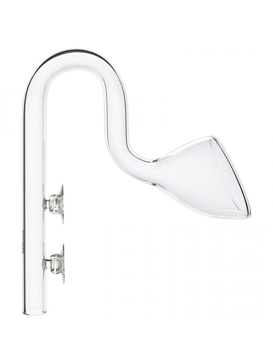 Трубка возврата воды Chihiros Lily Pipe L