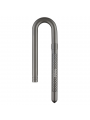 Трубка забора воды Chihiros Metal Jet Pipe M PRO