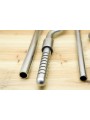Комплект трубок Chihiros Metall Jet Pipe S