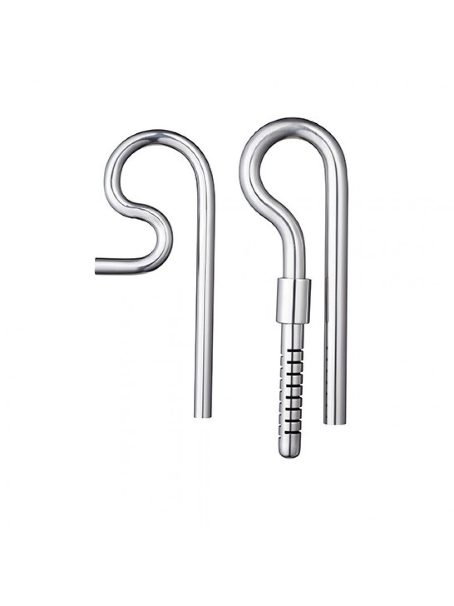 Комплект трубок Chihiros Metall Jet Pipe S