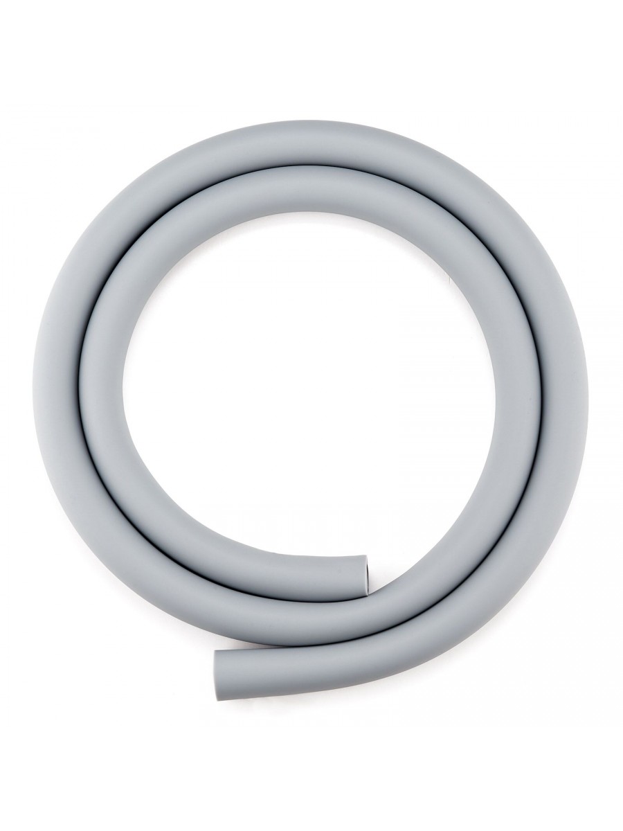 Шланг силиконовый Chihiros Filter Hose Pro 19/25 мм, 2 шт х 1,5 м