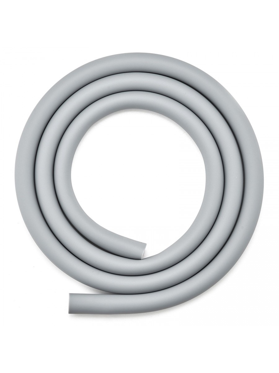 Шланг силиконовый Chihiros Filter Hose Pro 12/16 мм, 2 шт х 1,5 м