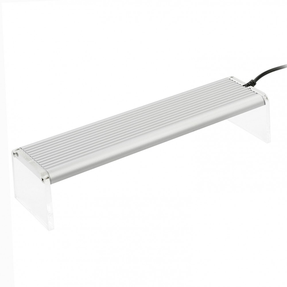 Светодиодный светильник Chihiros LED A251 (25 см)