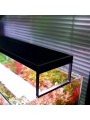 Стенд для светильника Chihiros WRGB II Pro