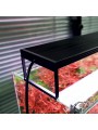 Стенд для светильника Chihiros WRGB II Pro