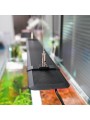 Комплект для подвеса светильников Chihiros A2