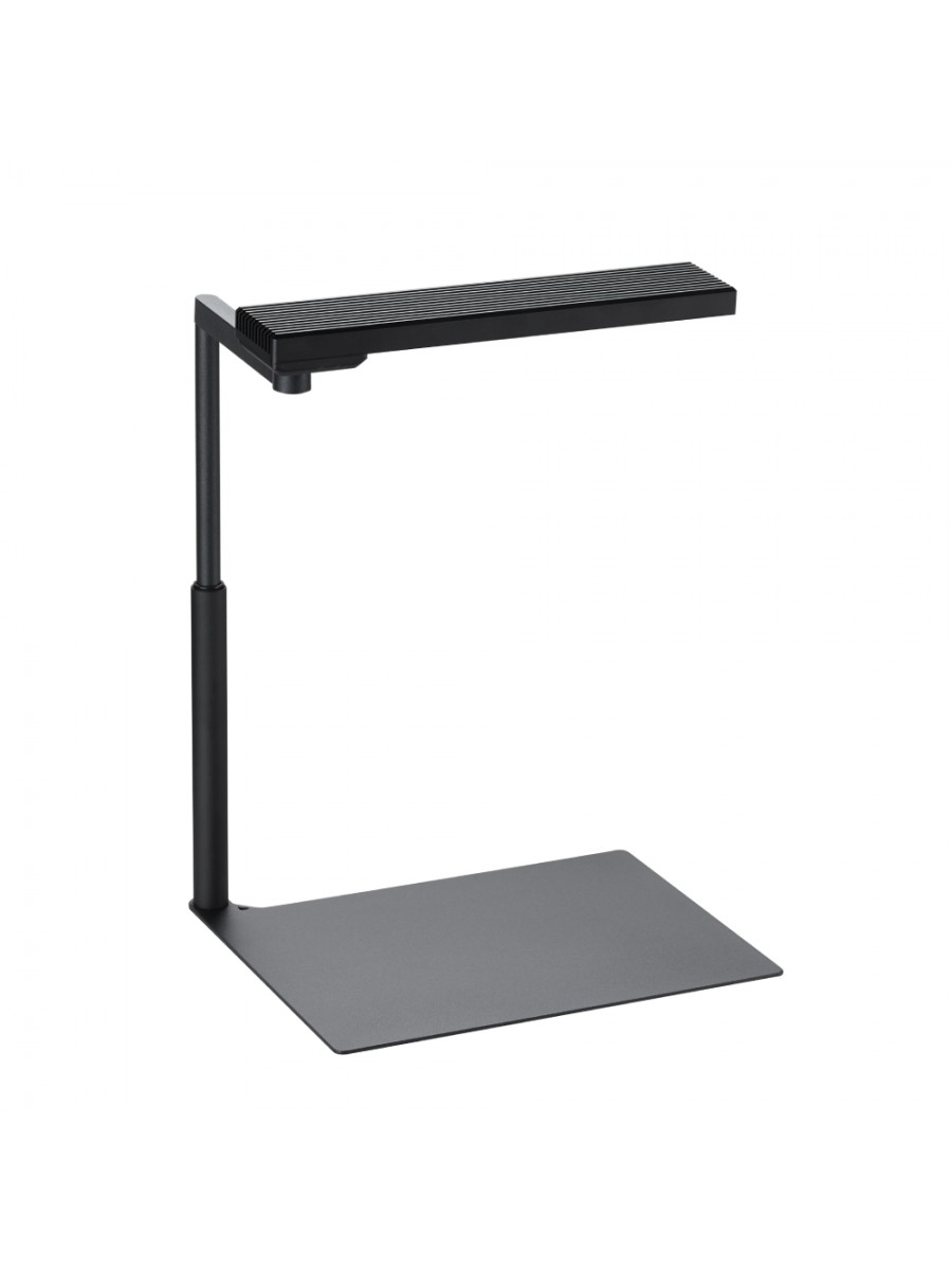 Подставка Chihiros C2 RGB Base