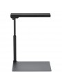 Подставка Chihiros C2 RGB Base