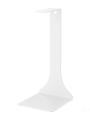 Подставка Chihiros Magnetic Light Base