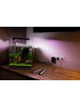 Шторки с зеркалом для светильника Chihiros C2 RGB