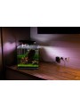 Шторки с зеркалом для светильника Chihiros C2 RGB