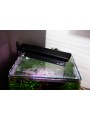 Шторки с зеркалом для светильника Chihiros C2 RGB