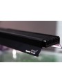 Шторки с зеркалом для светильника Chihiros C2 RGB