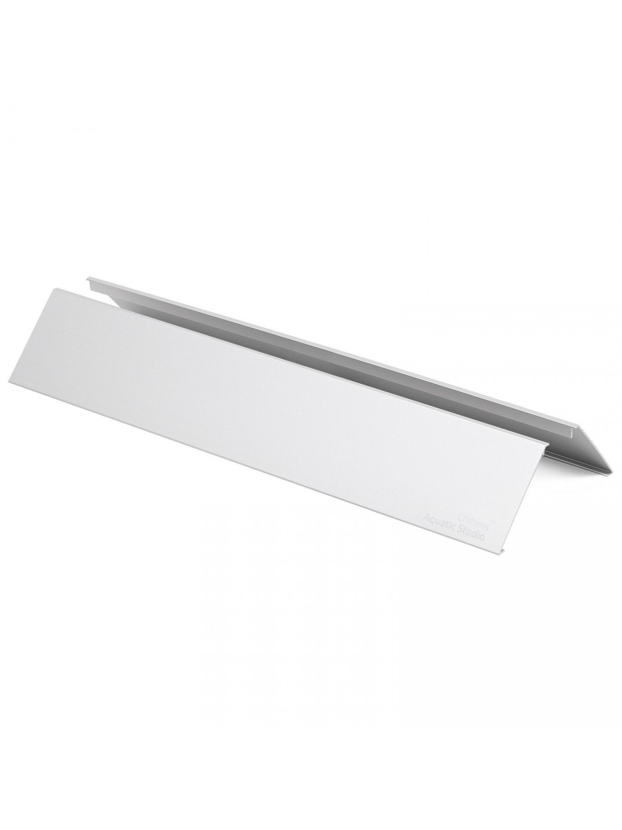 Шторки для светильника Chihiros Vivid II Silver
