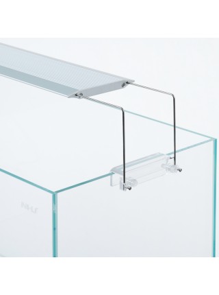 Светильник для аквариума Chihiros A II 1201 Max