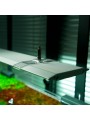 Комплект для подвеса светильников Chihiros A2 Max