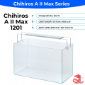 Светильник Chihiros A II 1201 Max