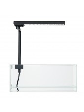 Светильник Chihiros C2 RGB