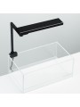 Светильник Chihiros C2 RGB