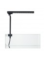 Светильник Chihiros C2 RGB