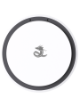 Светодиодный светильник Chihiros Magnetic Light 2