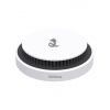 Сhihiros Magnetic Light 2