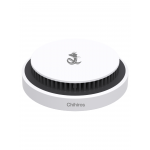 Светильники Chihiros Magnetic Light 2