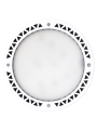 Светодиодный светильник Chihiros Magnetic Light 2