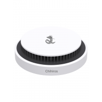 Светодиодный светильник Chihiros Magnetic Light 2