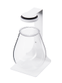 Светодиодный светильник Chihiros Magnetic Light 2