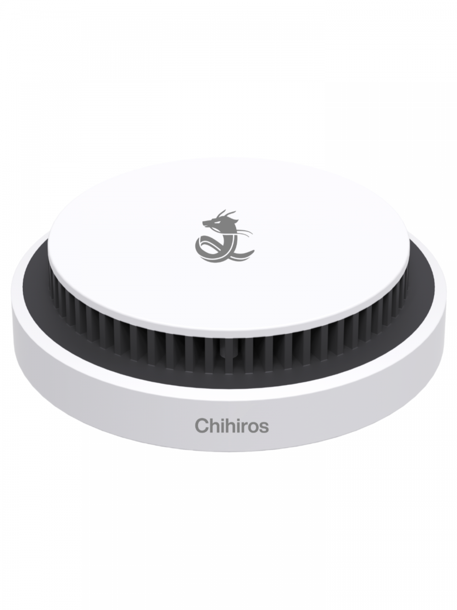 Светодиодный светильник Chihiros Magnetic Light 2