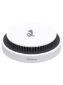 Светодиодный светильник Chihiros Magnetic Light 2