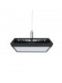 Светильник Chihiros RGB Vivid II Black