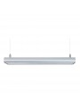 Светильник Chihiros RGB Vivid II Silver
