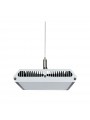 Светильник Chihiros RGB Vivid II Silver