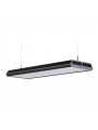 Светильник Chihiros RGB Vivid II Black