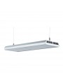 Светильник Chihiros RGB Vivid II Silver