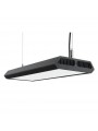 Светильник Chihiros RGB Vivid Mini Pendant