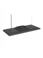 Светодиодный светильник Chihiros WRGB Vivid 3 Black