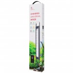 Светильники Chihiros Universal WRGB