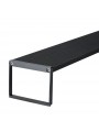 Светильник Chihiros WRGB II SLIM 45 см
